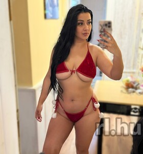 szexpartner Rebeka +36 70 / 593-7298