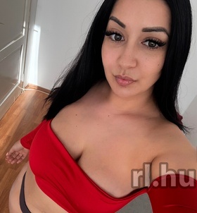 szexpartner Rebeka +36 70 / 597-4870