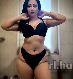 szexpartner Rebeka +36 70 / 597-4870