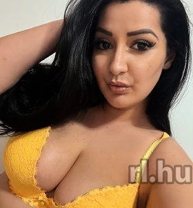 szexpartner Rebeka +36 70 / 597-4870