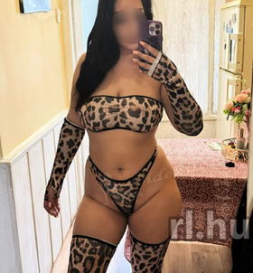 szexpartner Rebeka +36 70 / 597-4870