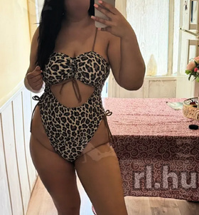 szexpartner Rebeka +36 70 / 597-4870