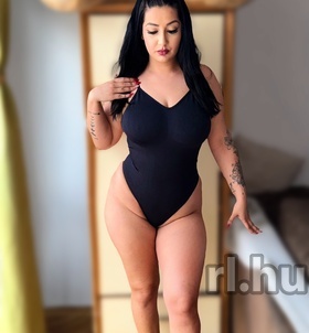 szexpartner Rebeka +36 70 / 597-4870