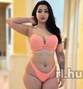 szexpartner Rebeka +36 70 / 597-4870