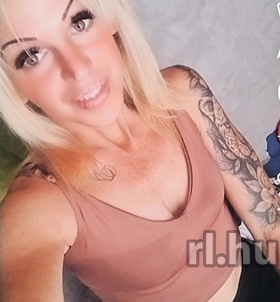szexpartner Rebeka +36 70 / 707-3135