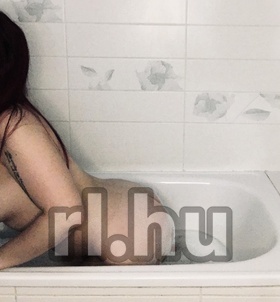 szexpartner RedLux +36 30 / 780-7649