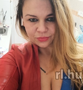 szexpartner Regina +36 20 / 509-5996