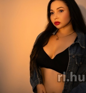 szexpartner Regina +36 30 / 491-2044