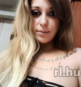 szexpartner Regina +36 30 / 737-2352