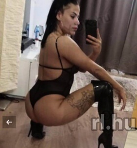 szexpartner ReginaÚrnő +36 20 / 774-3510
