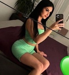 szexpartner Reka19 +36 30 / 582-1788