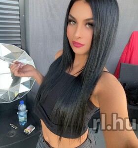 szexpartner Reka19 +36 30 / 582-1788