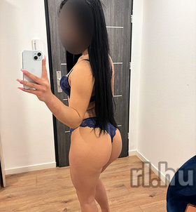 szexpartner Réka +36 20 / 945-1721