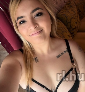 szexpartner Réka +36 30 / 482-7490