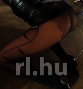 szexpartner Réka +36 30 / 604-9456