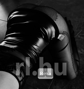 szexpartner Réka +36 30 / 604-9456