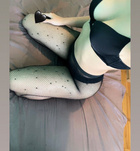 szexpartner Réka +36 30 / 681-4057