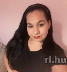 szexpartner Réka +36 30 / 696-5916