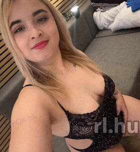 szexpartner Réka +36 30 / 825-7006