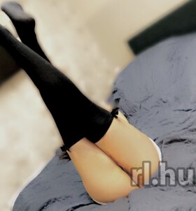 szexpartner Réka +36 70 / 157-0455