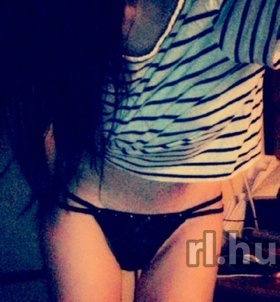 szexpartner Rékaa +36 70 / 162-4267