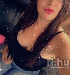 szexpartner Renáta +36 70 / 754-2632