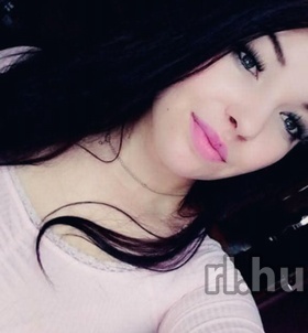 szexpartner Renáta +36 70 / 754-2632