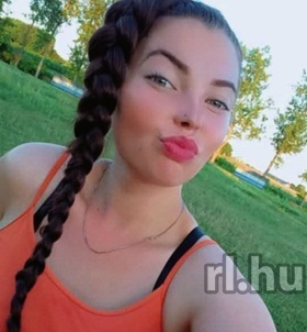 szexpartner Renáta +36 70 / 754-3411