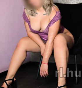 szexpartner Reni +36 30 / 612-9881