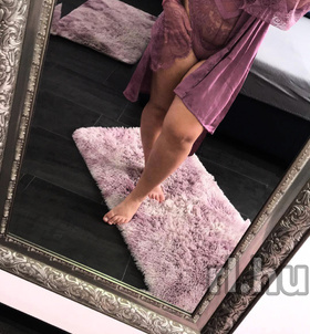 szexpartner Reni +36 30 / 612-9881