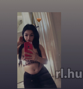 szexpartner Reyán +36 70 / 207-3499