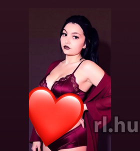 szexpartner Reyán +36 70 / 207-3499