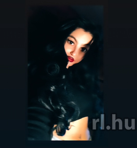 szexpartner Reyán +36 70 / 207-3499