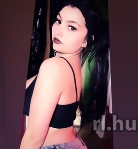 szexpartner Reyán +36 70 / 207-3499
