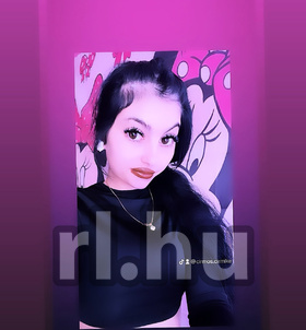 szexpartner Reyán +36 70 / 207-3499