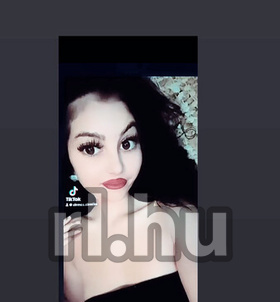 szexpartner Reyán +36 70 / 207-3499