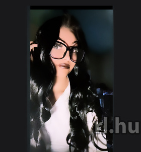 szexpartner Reyán +36 70 / 207-3499