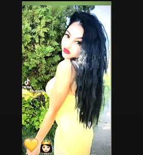 szexpartner Reyán +36 70 / 207-3499