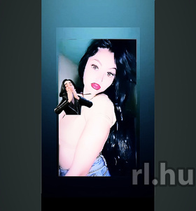 szexpartner Reyán +36 70 / 207-3499