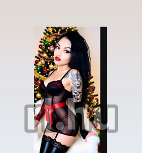 szexpartner Reyán +36 70 / 207-3499