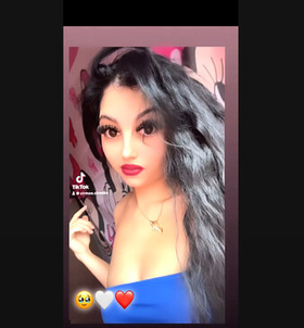 szexpartner Reyán +36 70 / 207-3499