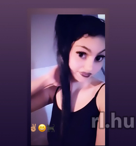 szexpartner Reyán +36 70 / 207-3499