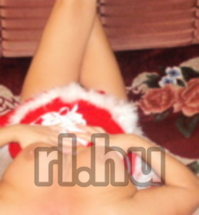 szexpartner Rita +36 30 / 205-3209