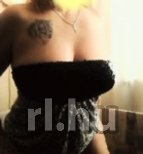szexpartner Rita +36 30 / 205-3209