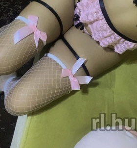 szexpartner Rita67 +36 20 / 610-8165