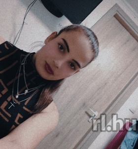 szexpartner Roxana24 +36 20 / 934-7285