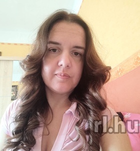 szexpartner Roxana85 +36 70 / 753-1296