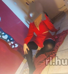 szexpartner Roxi +36 20 / 969-7461