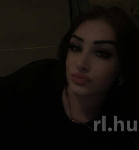 szexpartner Roxi +36 30 / 086-8524