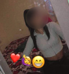 szexpartner Roxibaba +36 30 / 566-0132